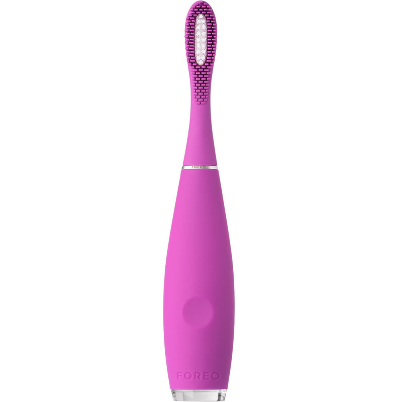 FOREO ISSA 2 Mini spazzolino sonico in silicone