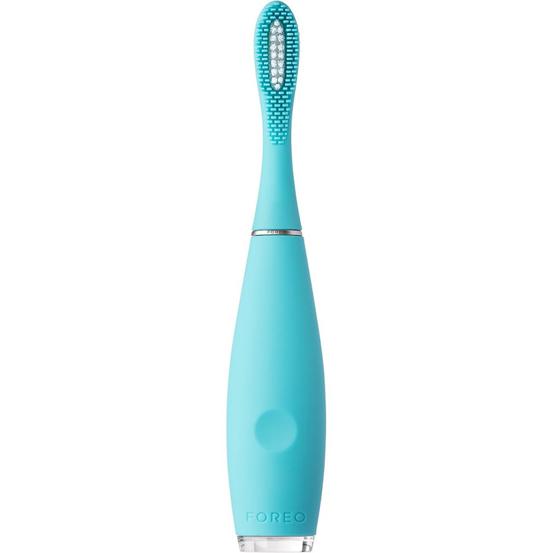 FOREO ISSA 2 Mini spazzolino sonico in silicone Nuovo