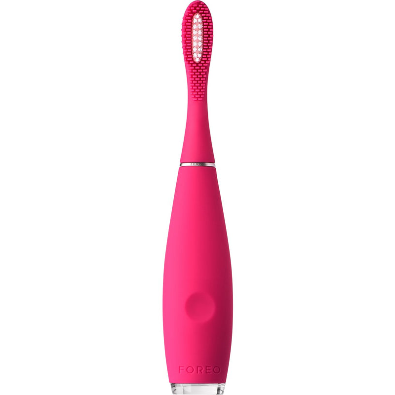 FOREO ISSA 2 Mini spazzolino sonico in silicone Nuovo