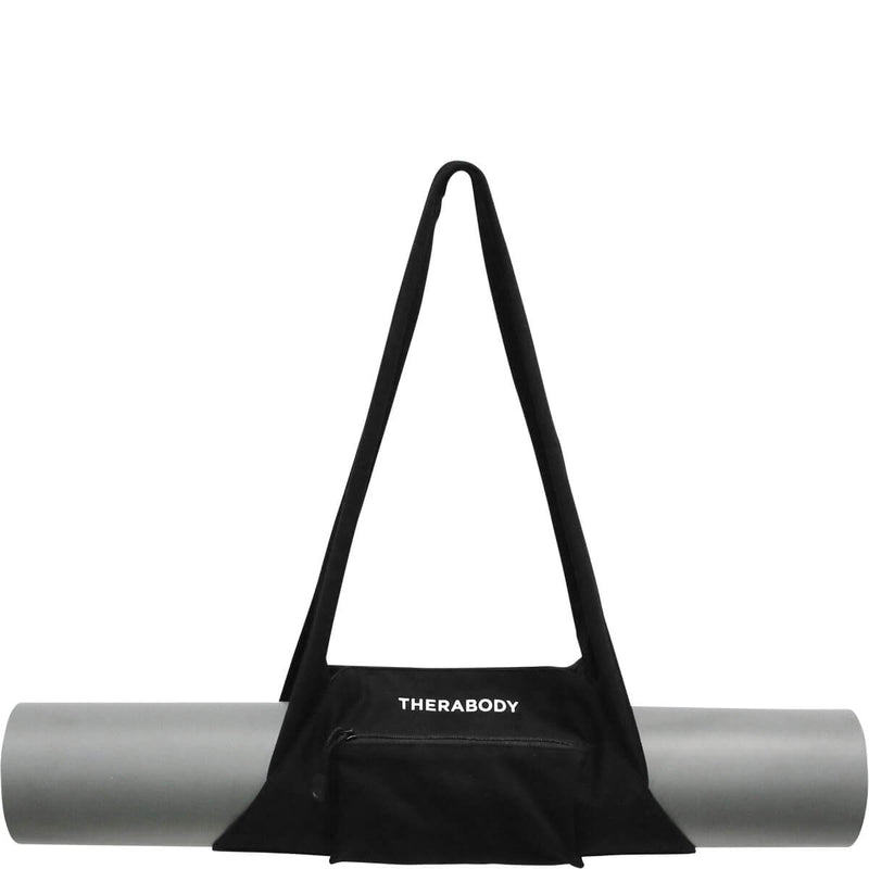 Therabody Fitness Mat Qualità Garantita