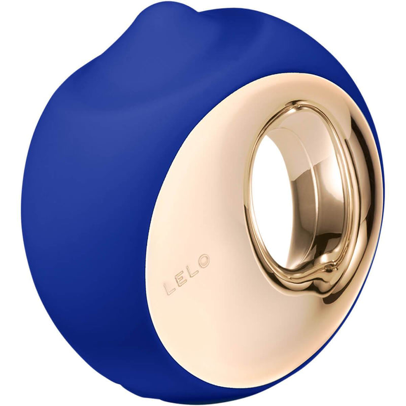 LELO ORA 3 Promozione