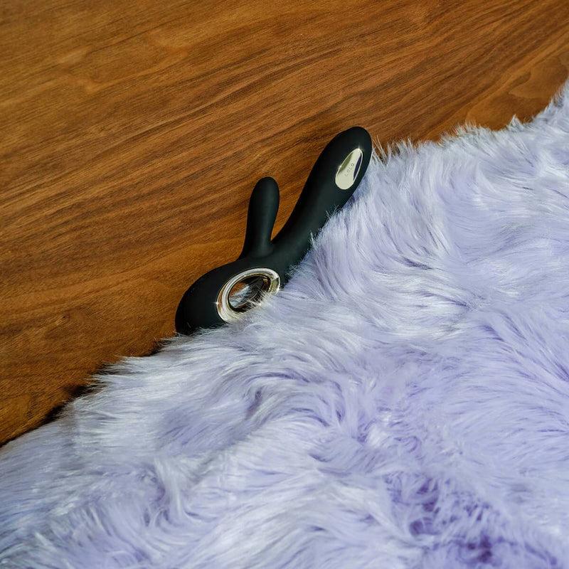 LELO SORAYA Wave Spedizione Gratuita