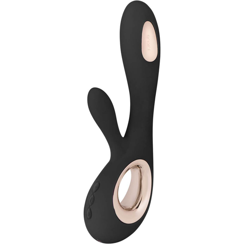 LELO SORAYA Wave Spedizione Gratuita
