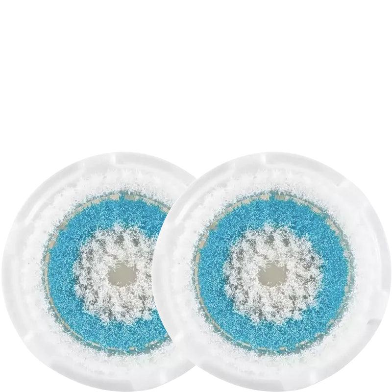 Clarisonic Pacco doppio Soddisfazione Garantita