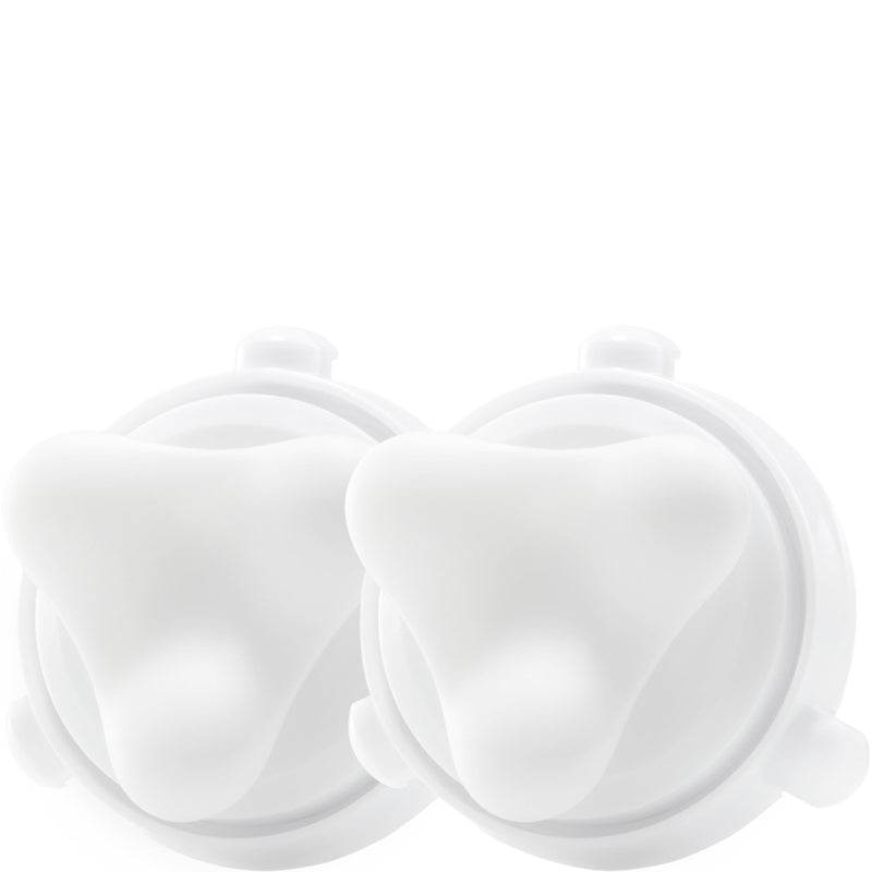 Clarisonic Pacco doppio Soddisfazione Garantita