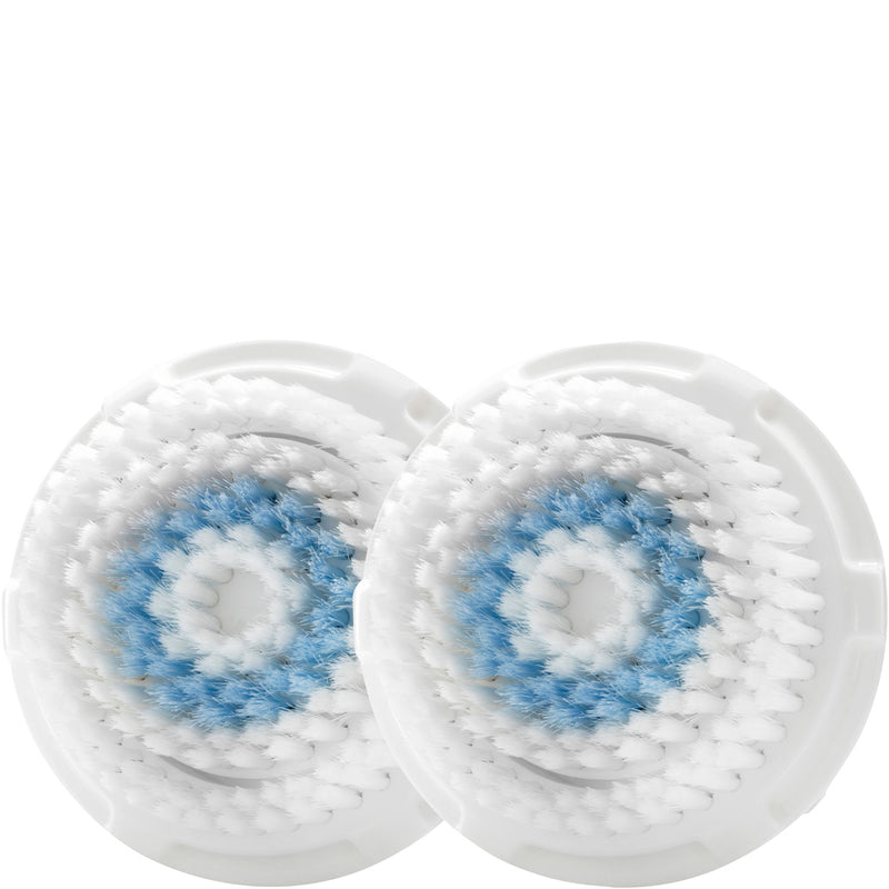 Clarisonic Pacco doppio Soddisfazione Garantita