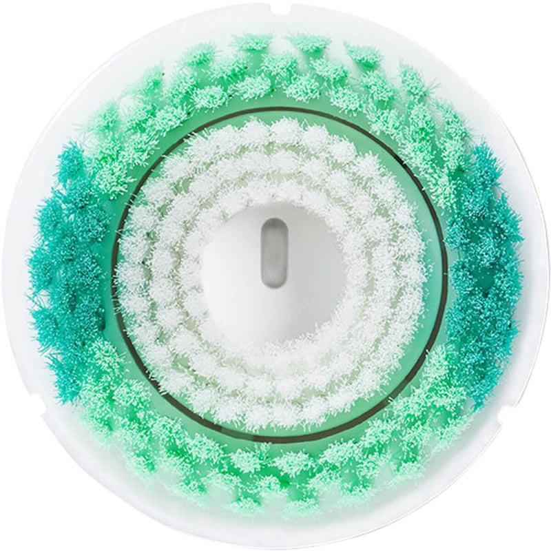 Clarisonic Acne Cleansing Brush Head Qualità Garantita