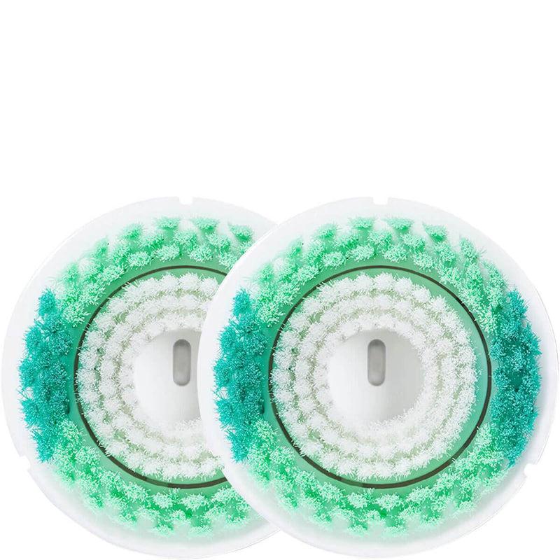 Clarisonic Acne Cleansing Brush Head Qualità Garantita