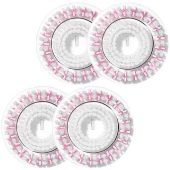 Clarisonic Scorte annuali Acquista Ora