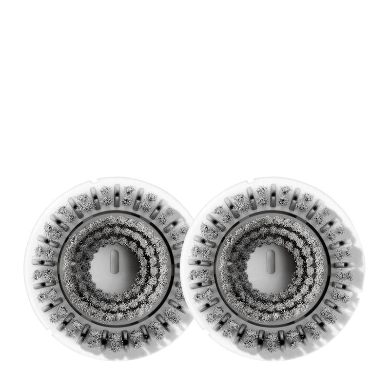 Clarisonic Testina detossificante al carbone Promozione Limitata