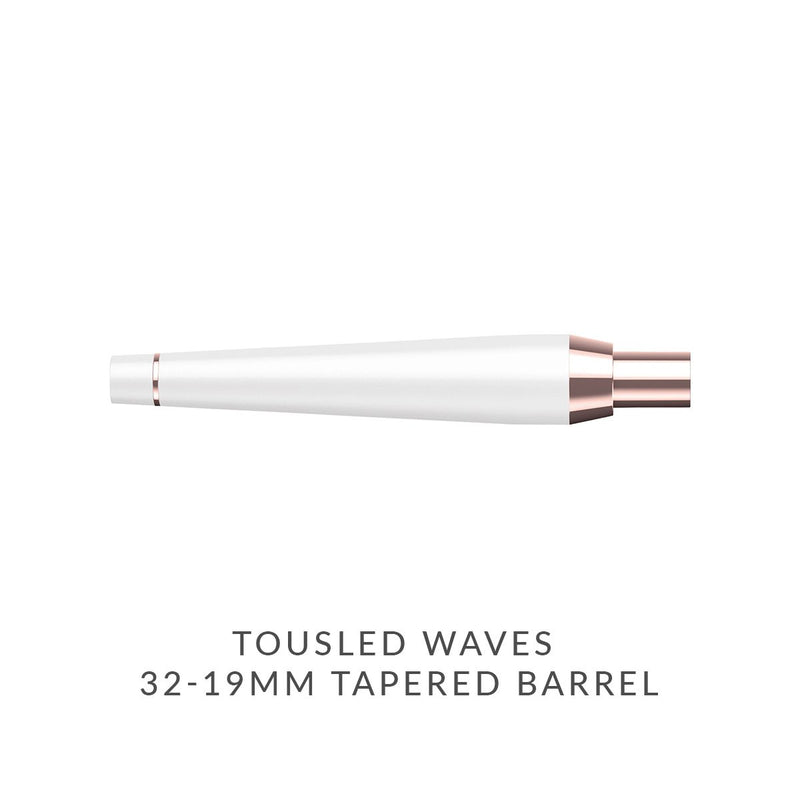 T3 Individual Convertible Barrels Shopping Online