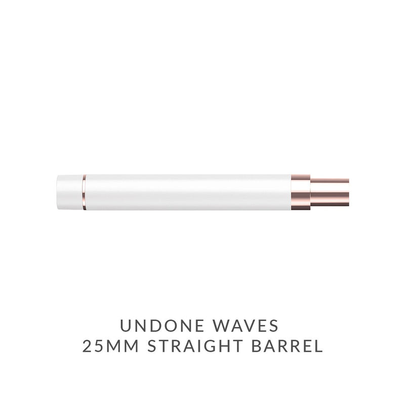 T3 Individual Convertible Barrels Shopping Online