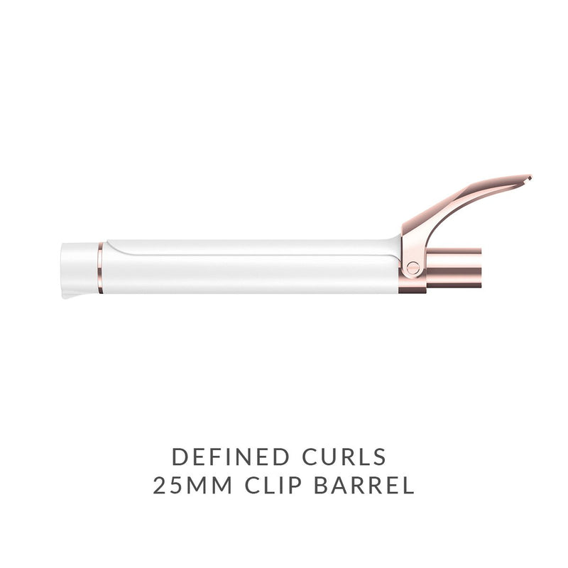 T3 Individual Convertible Barrels Shopping Online