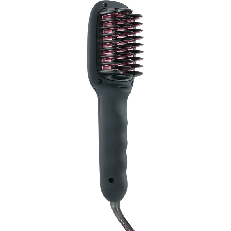 ikoo Spazzola riscaldata E-Styler Jet