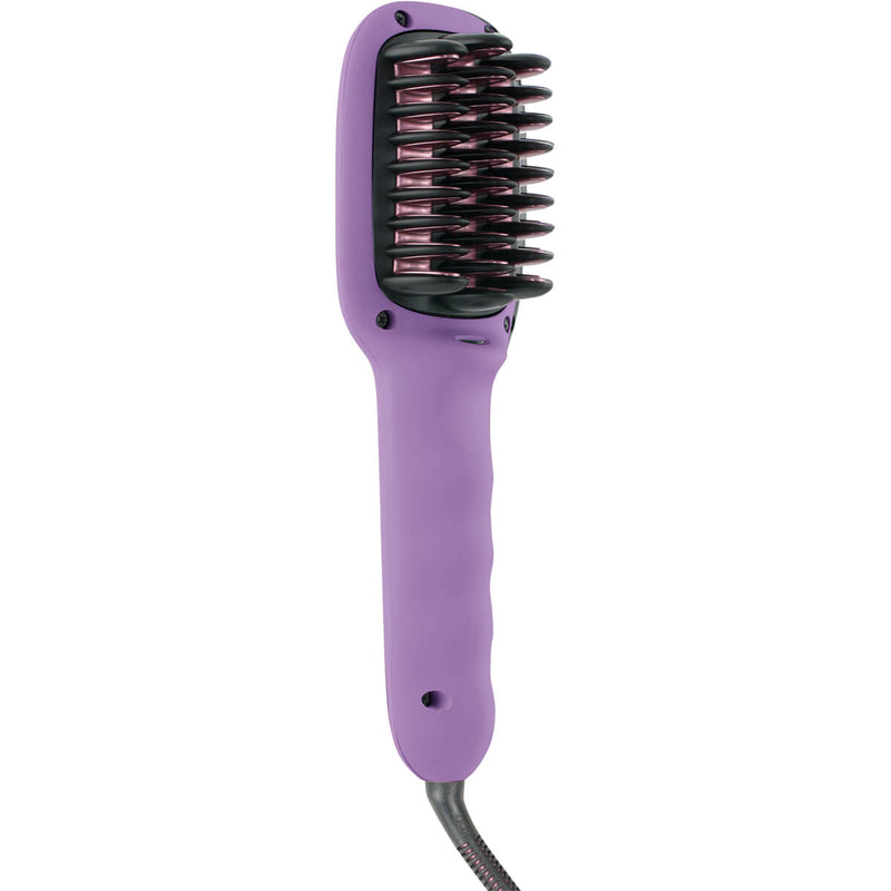 ikoo Spazzola riscaldata E-Styler Jet Affare Del Giorno