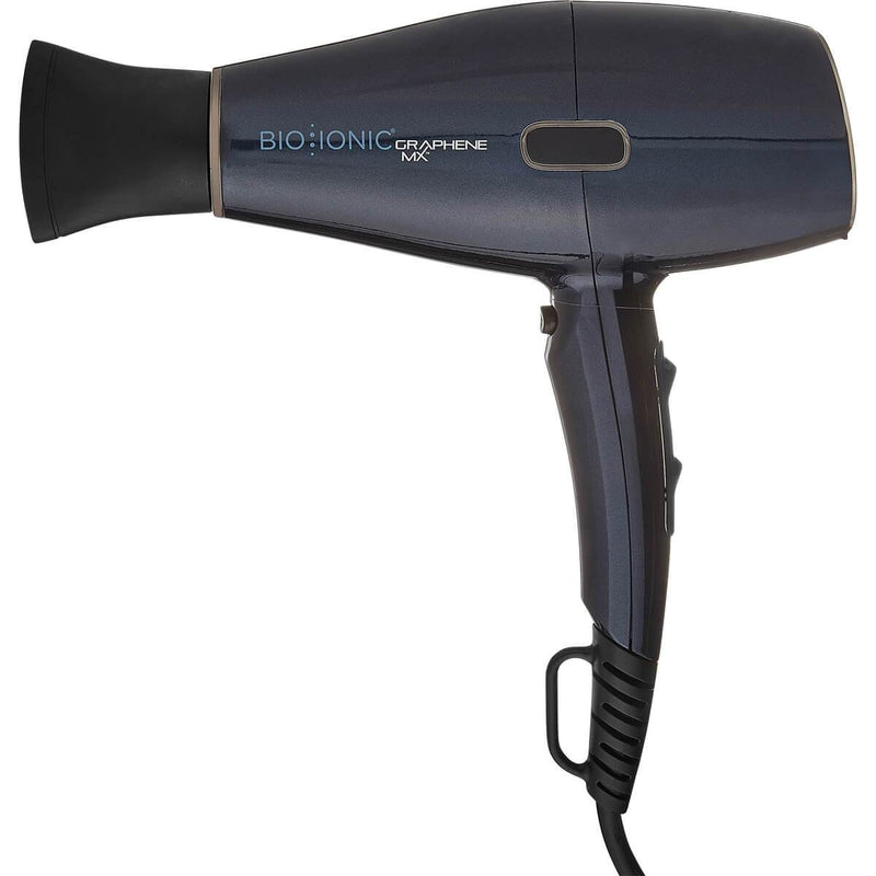 Bio Ionic GrapheneMX Professional Dryer Prezzo Ridotto