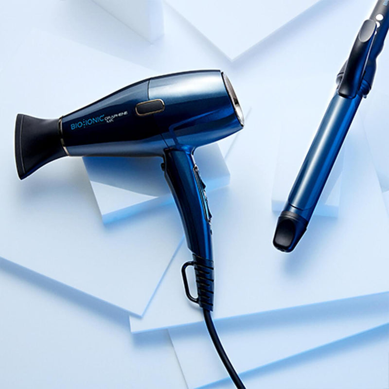 Bio Ionic GrapheneMX Professional Dryer Prezzo Ridotto