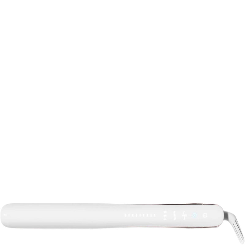 T3 Piastra Lucea ID 25 mm Straightening & Styling con Touch Screen Presa