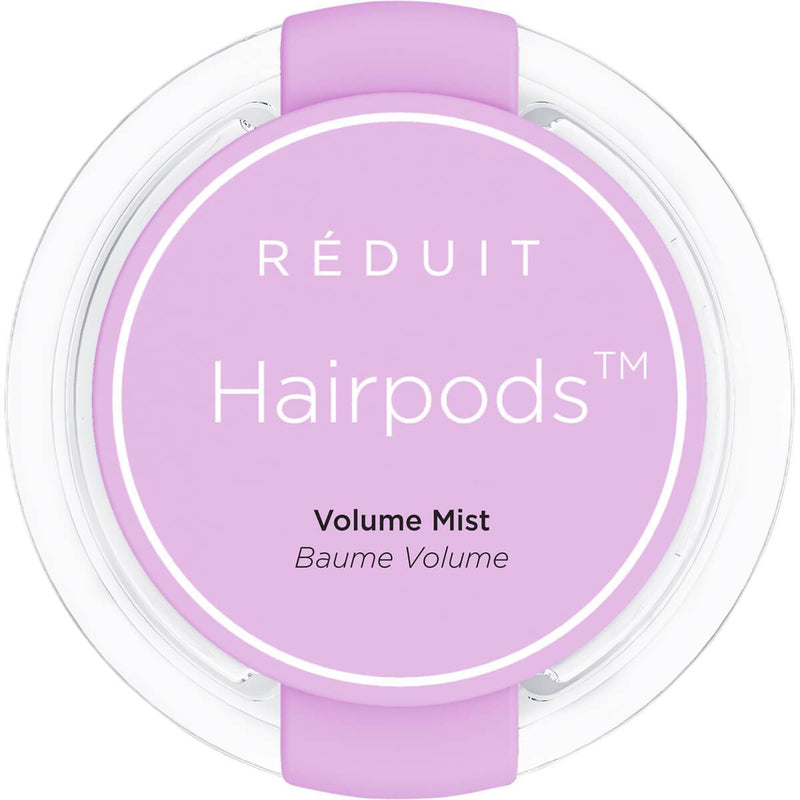 RÉDUIT VOLUME MIST Offerta