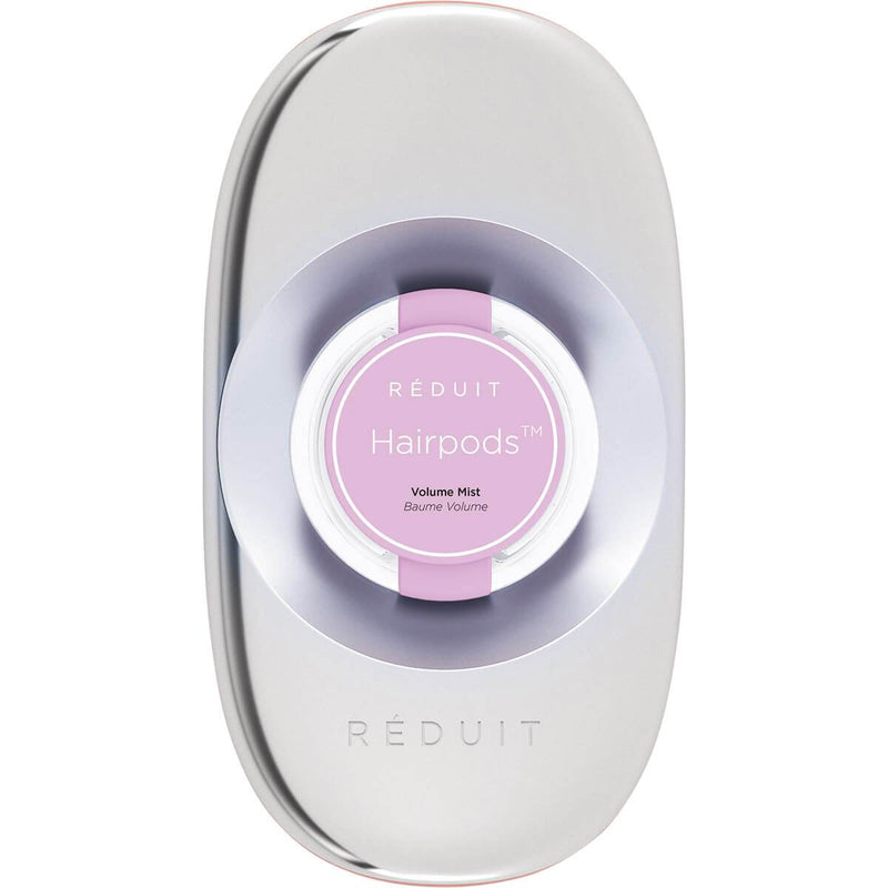 RÉDUIT VOLUME MIST Offerta