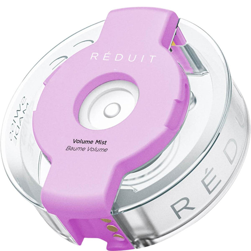 RÉDUIT VOLUME MIST Offerta