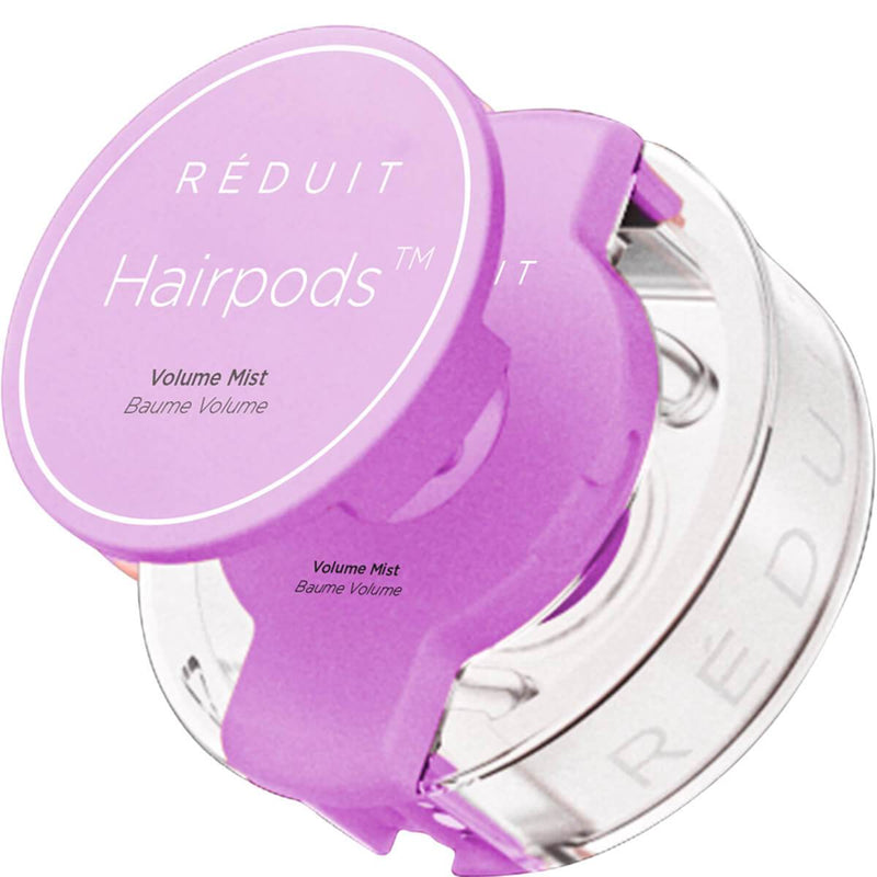 RÉDUIT VOLUME MIST Offerta
