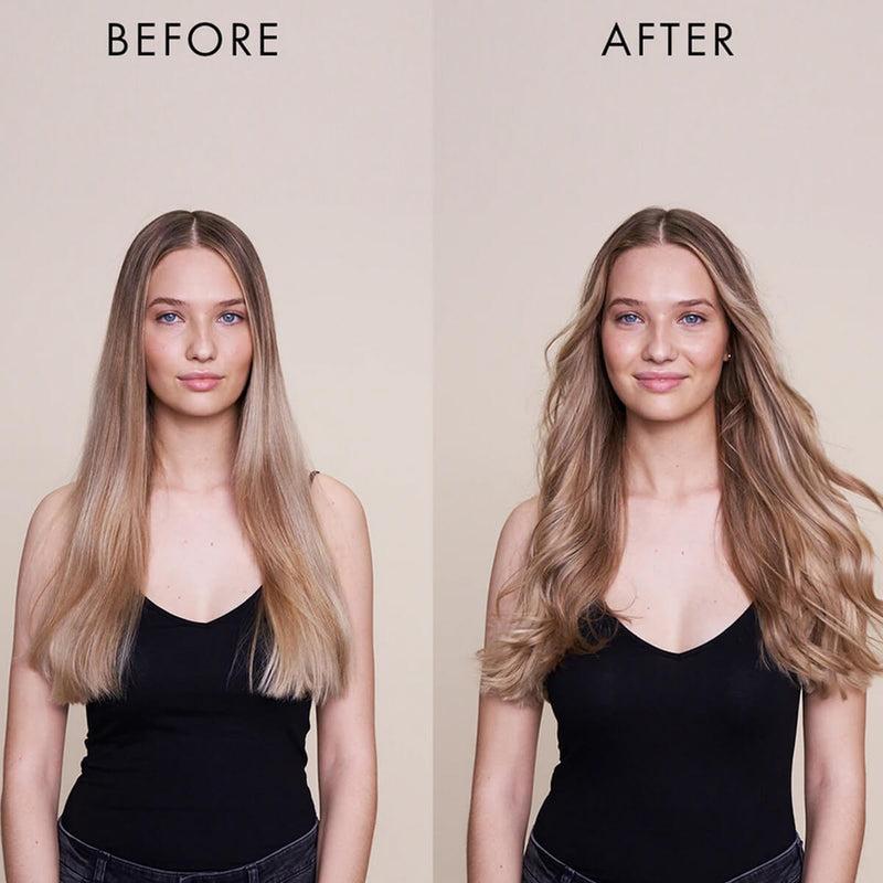 ikoo Spazzola riscaldata E-Styler Pro Online