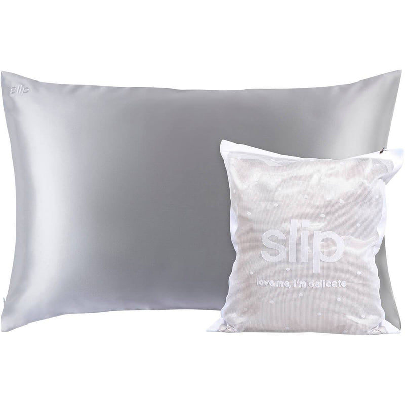 Slip Argento In Vendita