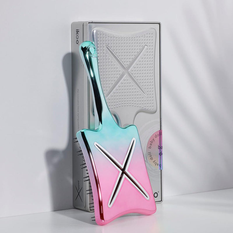 ikoo Baby Doll Vendita Economica