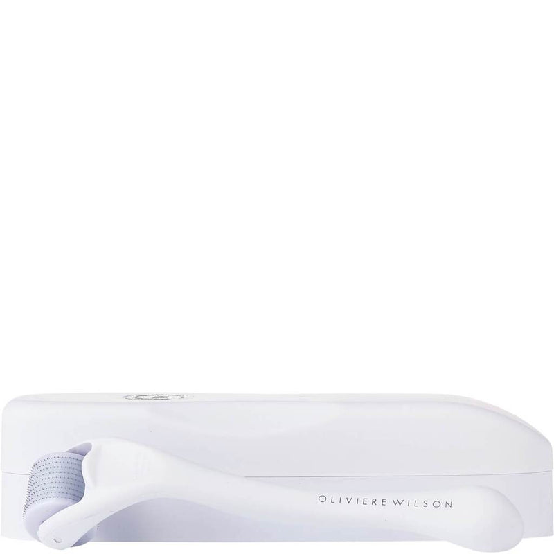 OLIVIEREWILSON Hair Microneedling Tool 03mm Saldi Di Fabbrica