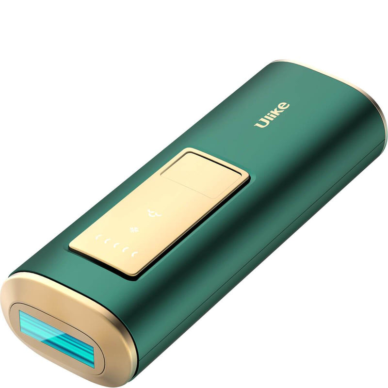 Ulike Epilatore IPL Sapphire Air+ Moda