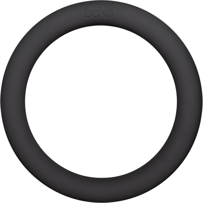 BALA Bala The Power Ring 5kg Promozione