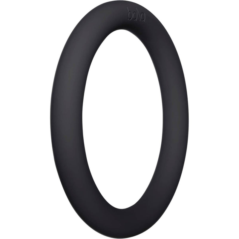 BALA Bala The Power Ring 5kg Promozione