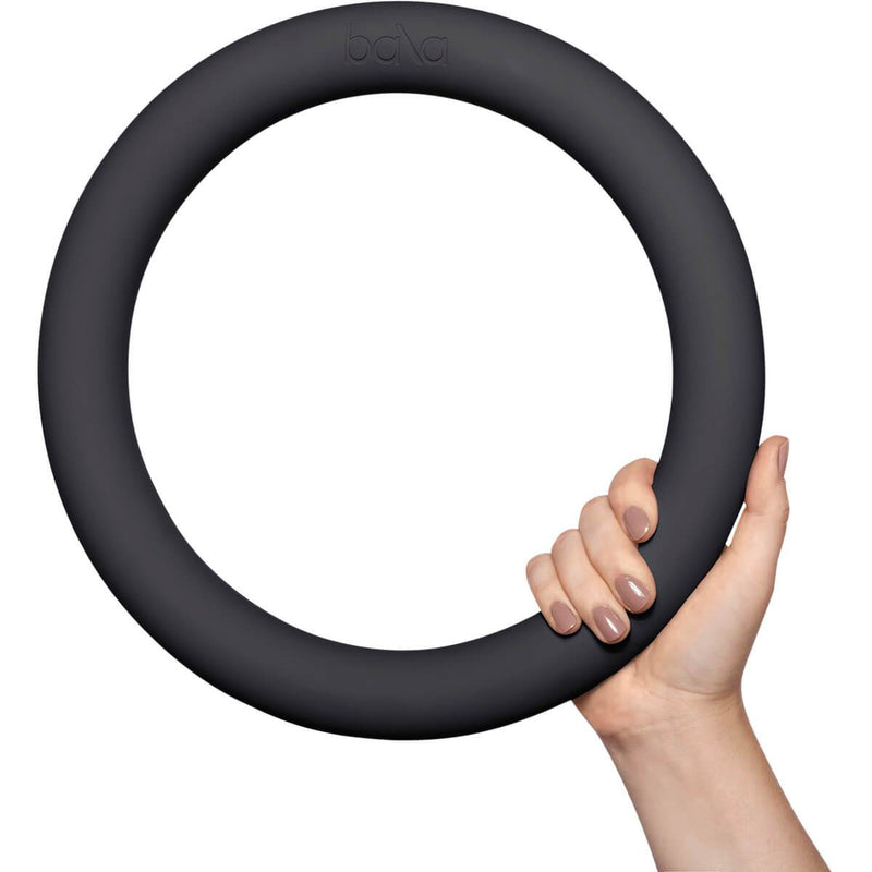 BALA Bala The Power Ring 5kg Promozione