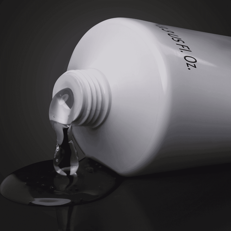 CurrentBody Skin 1 X Gel per radiofrequenza 100ml Spedizione Gratuita