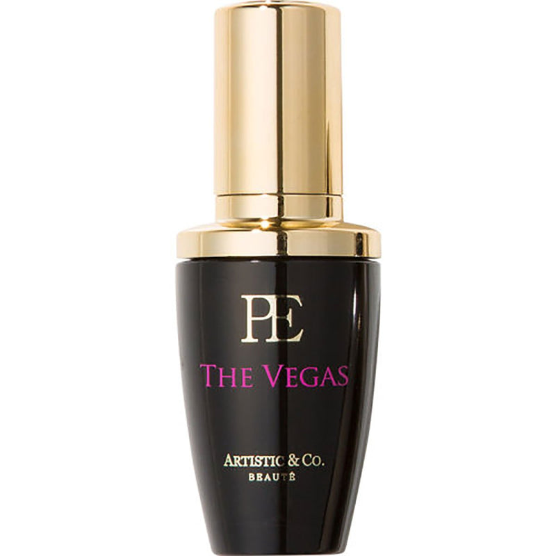 Dr. Arrivo Siero PE The Vegas 30ml Hotsell