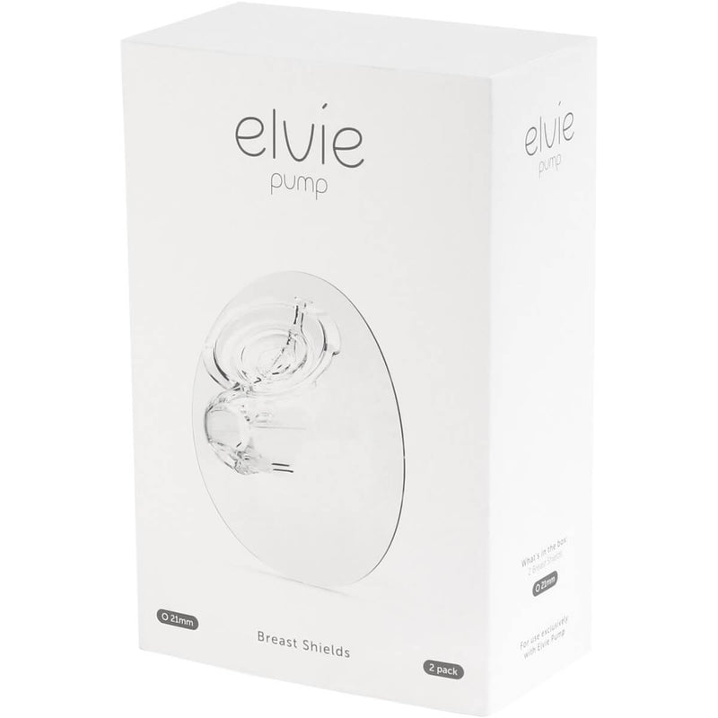 Elvie Protezione per tiralatte Vendita Economica