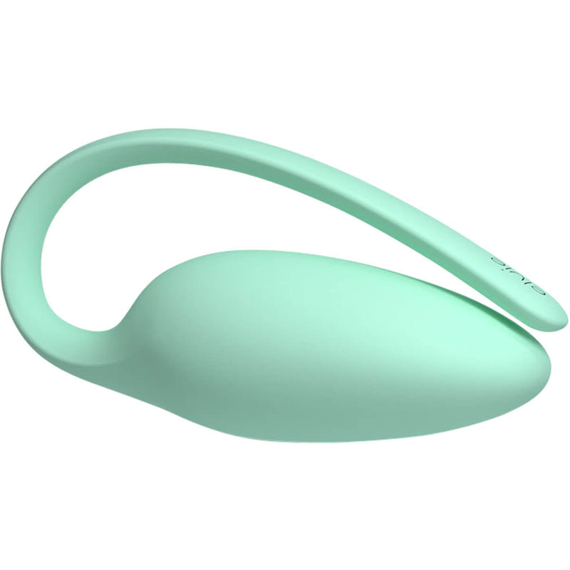 Elvie - Personal Trainer per allenare il pavimento pelvico Saldi Di Fabbrica