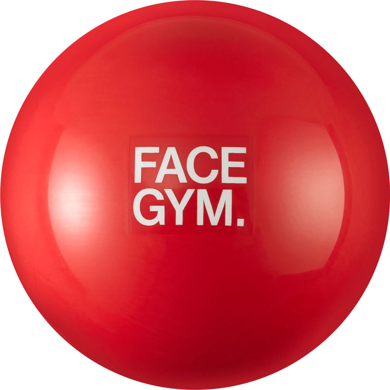FaceGym Palla per Rilascio Tensione Facciale Negozio