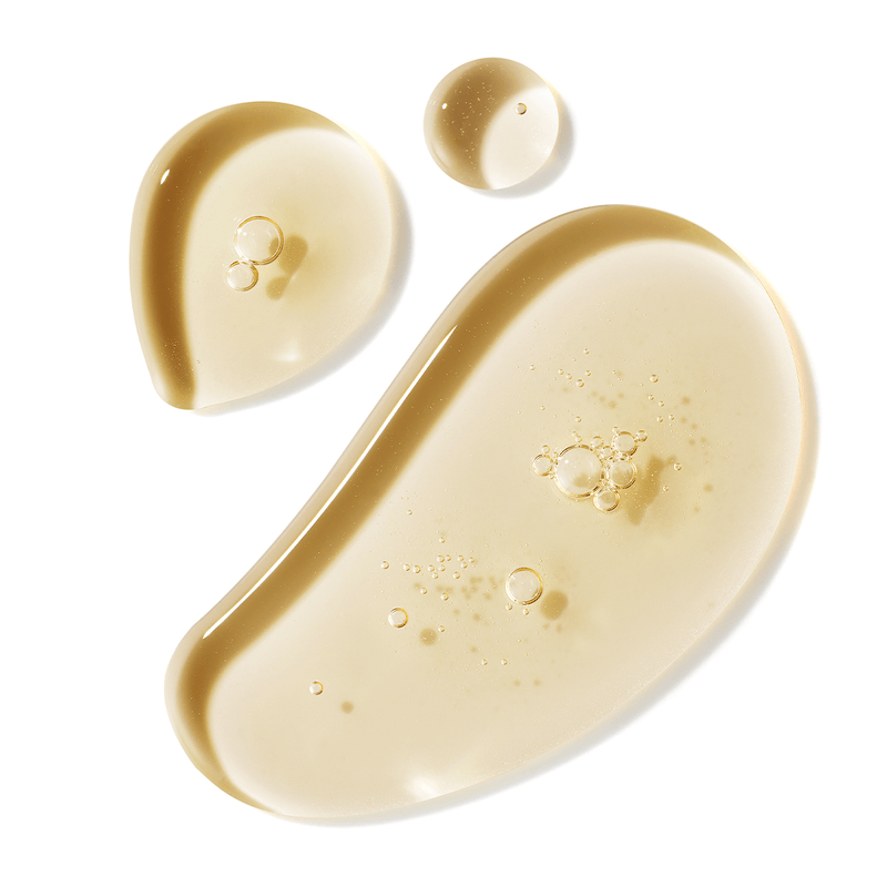 FaceGym Tonico Esfoliante Essenziale Skin Changer 2 in 1 (30/100ml) Nuova