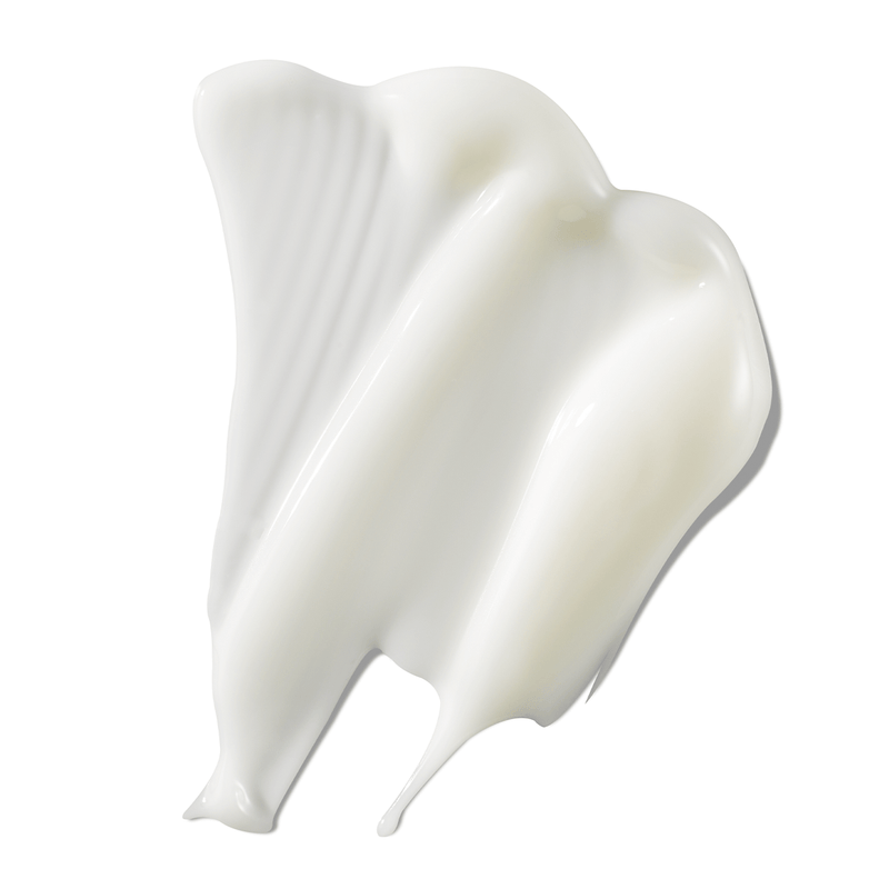 FaceGym Crema Gel Idratante Liftwear (15/50ml) Moda