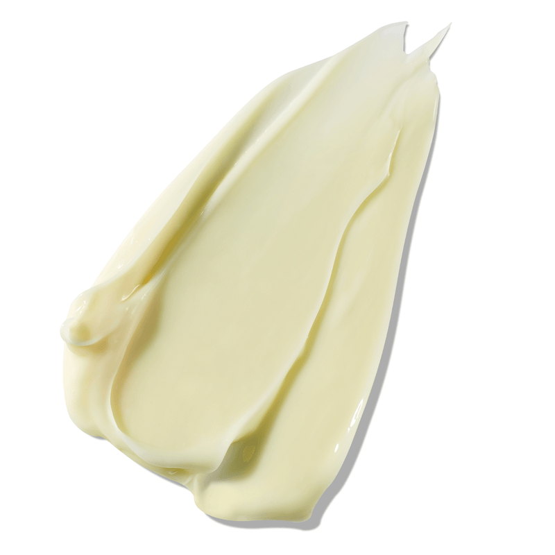 FaceGym Crema Idratante Supreme Restructure Firming (15/50ml) Italy