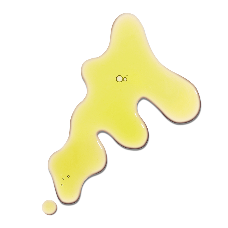 FaceGym Olio Face Coach (15/30ml) 2025