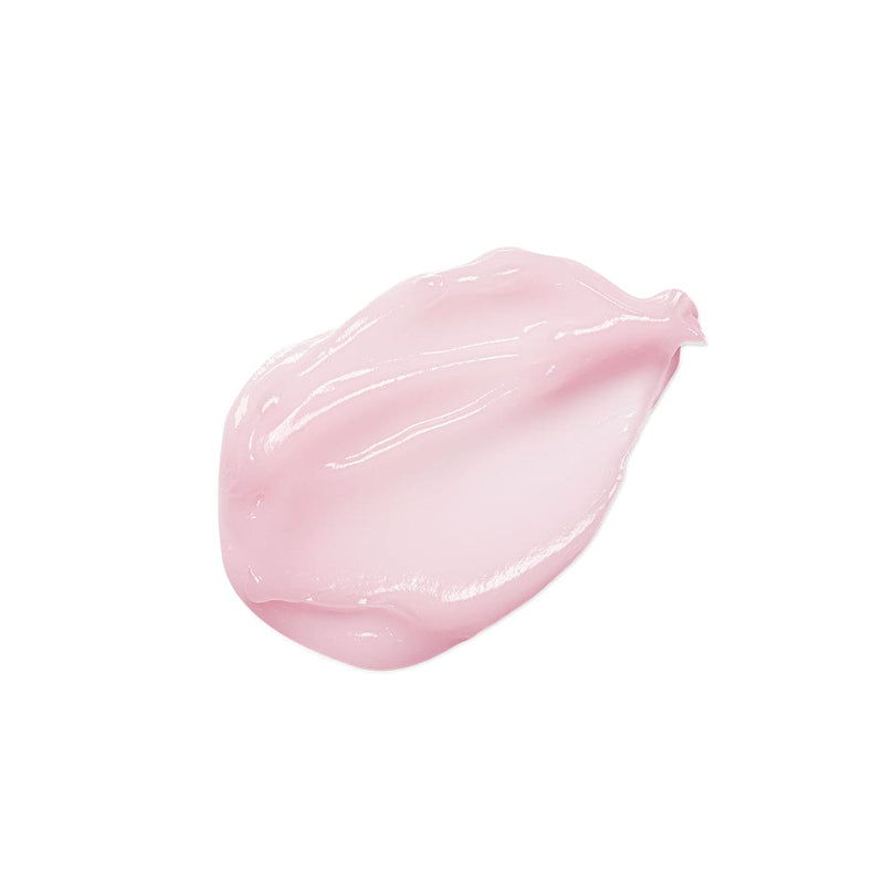 FOREO Maschera per la Notte Ultra Idratante SUPERCHARGED (75ml) 50% di sconto per tempo limitato