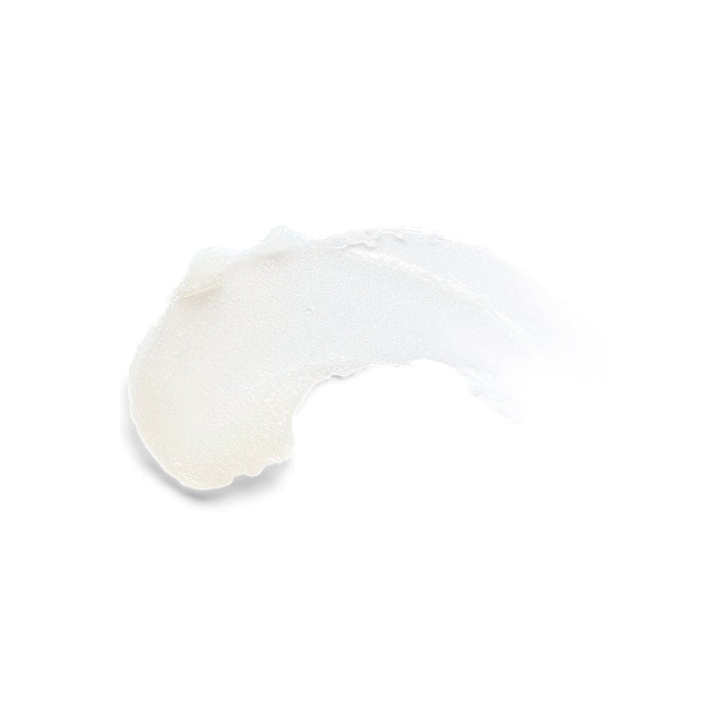FOREO Balsamo Detergente Ultra Nutriente LUNA (75ml) Sottocosto