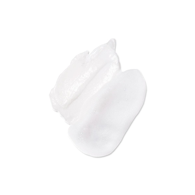 FOREO Micro-schiuma in Crema 2 in 1 per la rasatura e la detersione 20 LUNA (100ml) Convenienza