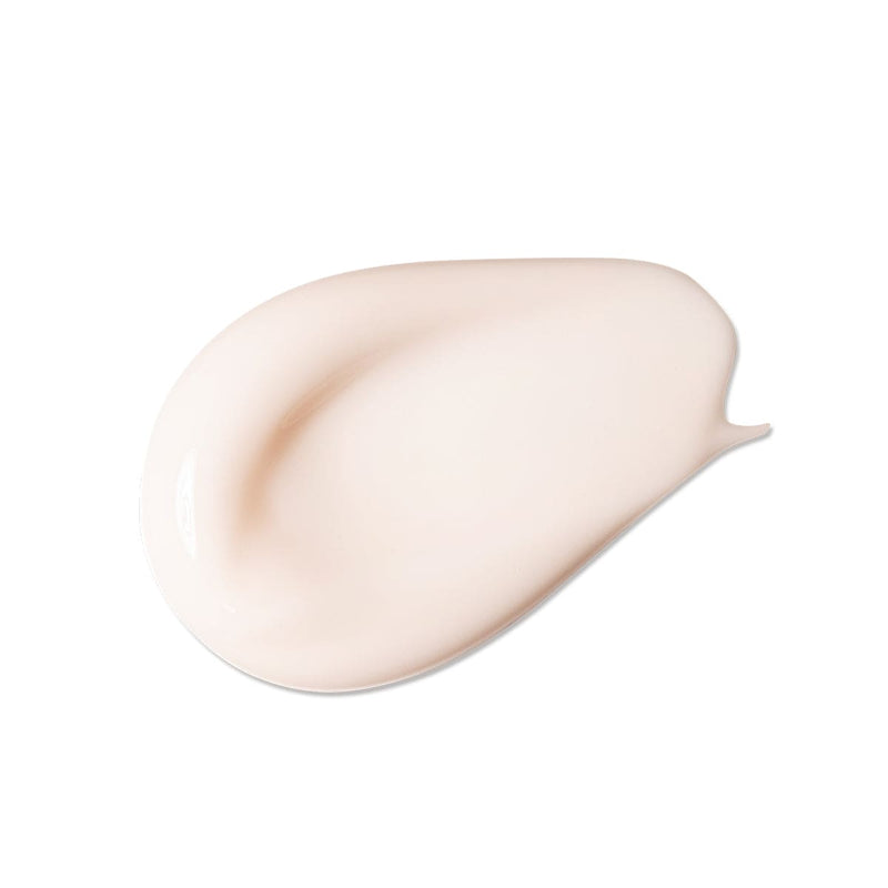 FOREO Intensa Crema Idratante a Tripla Azione SUPERCHARGED HA+PGA (50ml) Novità