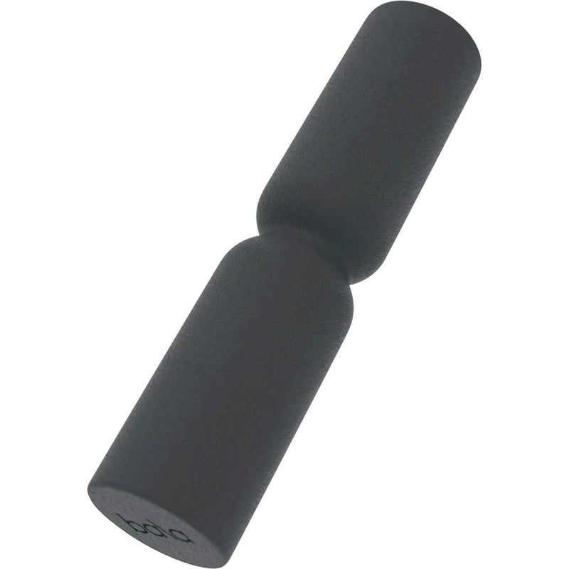 Bala Hourglass Foam Roller Vendita Calda