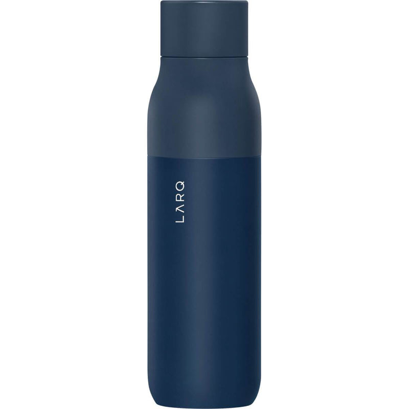 LARQ Borraccia auto-pulente 500ml / 17oz Vendita Economica