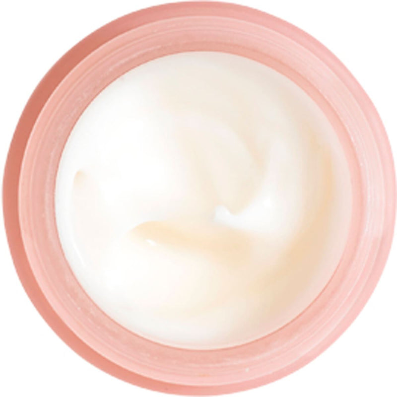 MZ Skin Complesso attivante occhi al collagene SOOTHE & SMOOTH Collagen Activating Eye Complex In Saldo